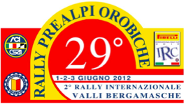 52 - Prealpi 2012